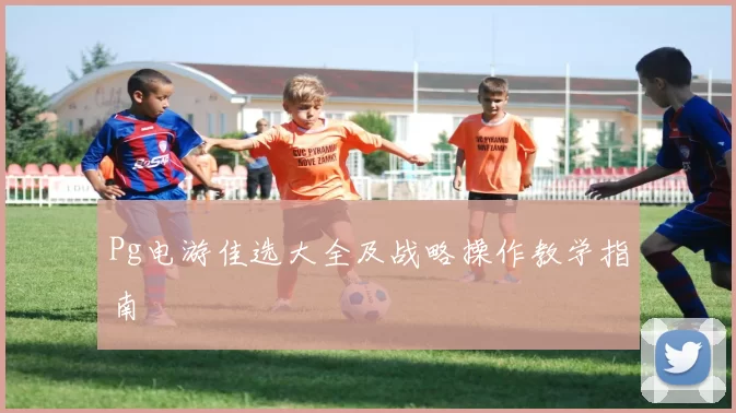 Pg电游佳选大全及战略操作教学指南