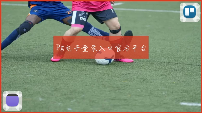 Pg电子登录入口官方平台