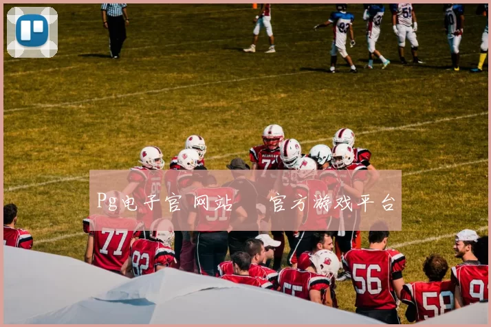 Pg电子官 网站 – 官方游戏平台