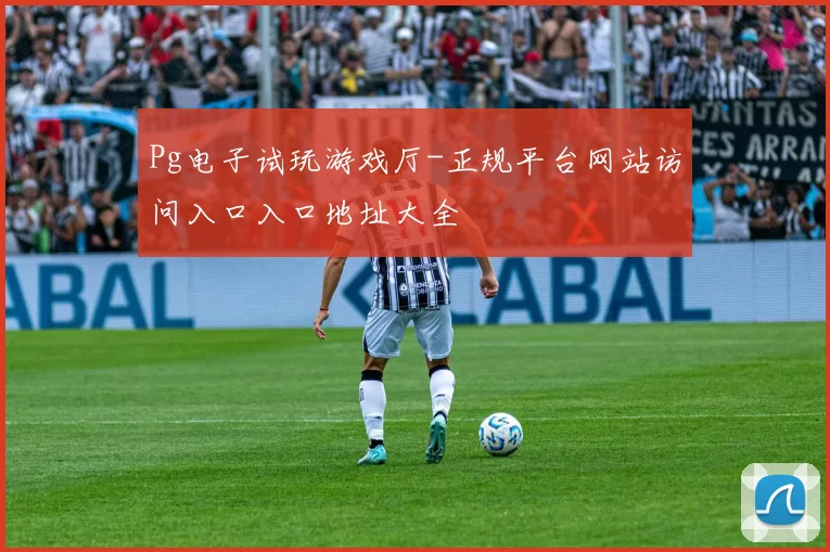 Pg电子试玩游戏厅-正规平台网站访问入口入口地址大全