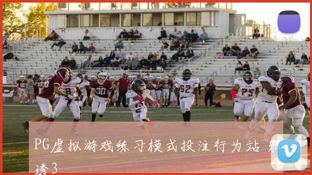 PG虚拟游戏练习模式投注行为站 乐透3