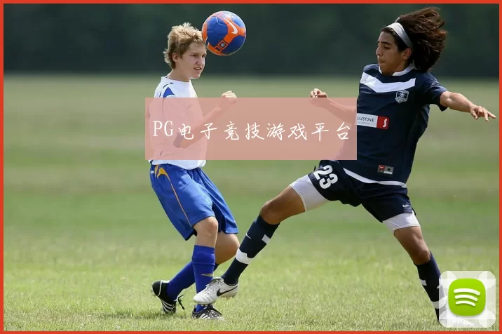 PG电子竞技游戏平台