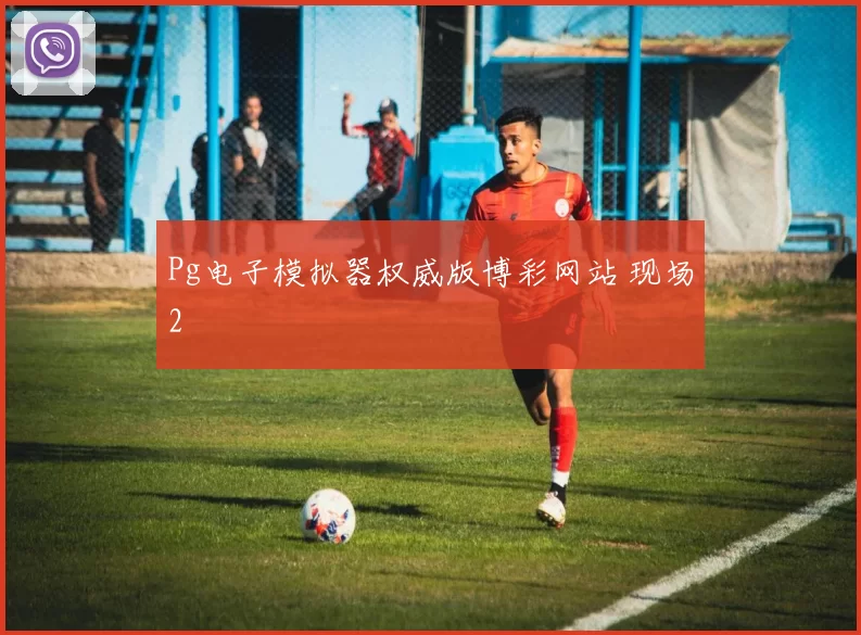 Pg电子模拟器权威版博彩网站 现场2