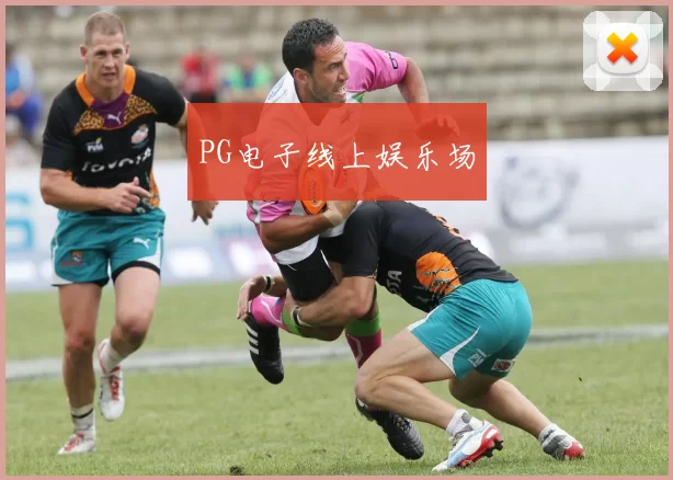 PG电子线上娱乐场