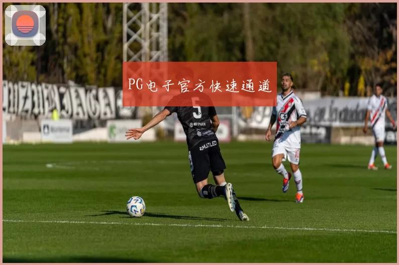 PG电子官方快速通道