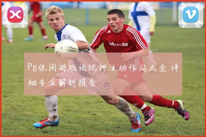 Pg休闲游戏试玩押注动作站大全 详细专业解析报告