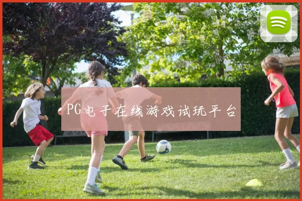 PG电子在线游戏试玩平台