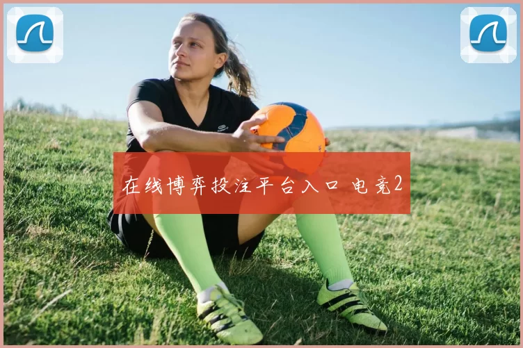 在线博弈投注平台入口 电竞2