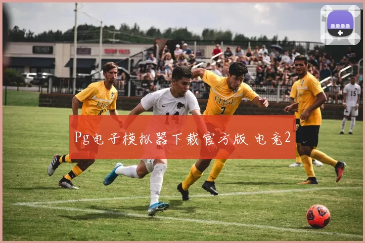 Pg电子模拟器下载官方版 电竞2
