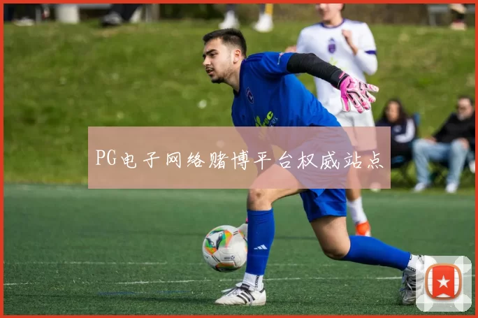 PG电子网络赌博平台权威站点