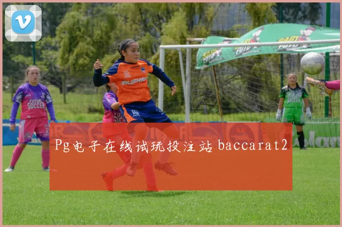 Pg电子在线试玩投注站 baccarat2