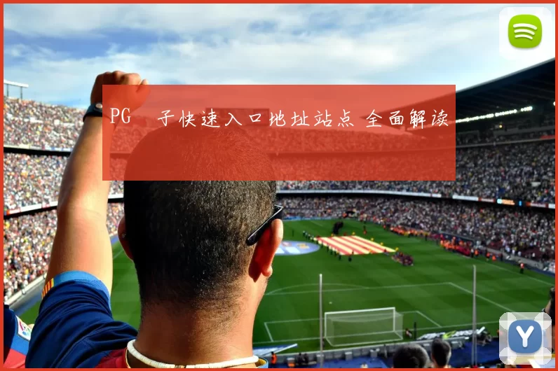 PG電子快速入口地址站点 全面解读