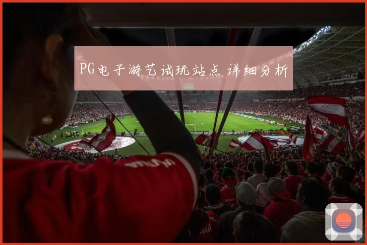 PG电子游艺试玩站点 详细分析