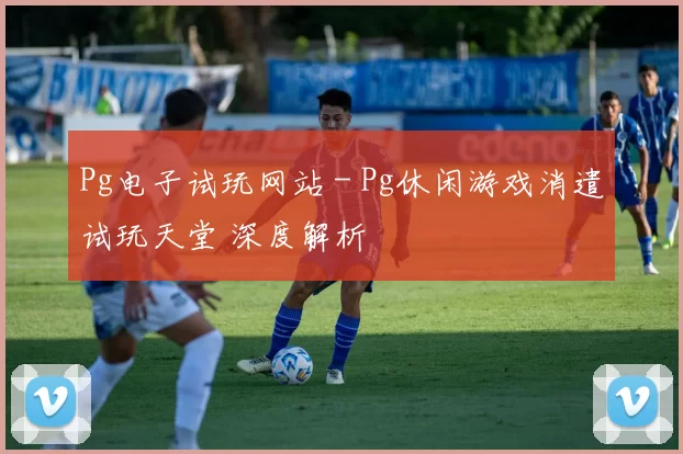 Pg电子试玩网站 - Pg休闲游戏消遣试玩天堂 深度解析