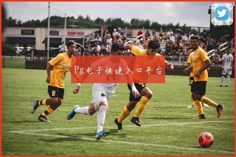 Pg电子快速入口平台