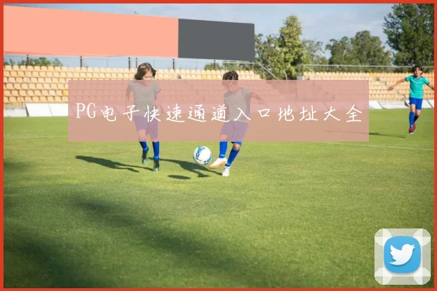 PG电子快速通道入口地址大全