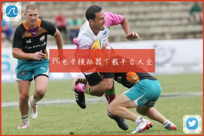 PG电子模拟器下载平台大全