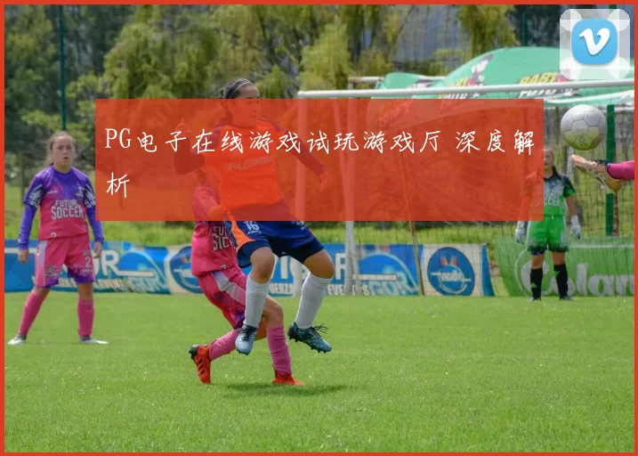 PG电子在线游戏试玩游戏厅 深度解析