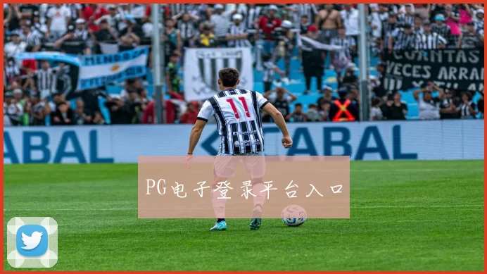 PG电子登录平台入口