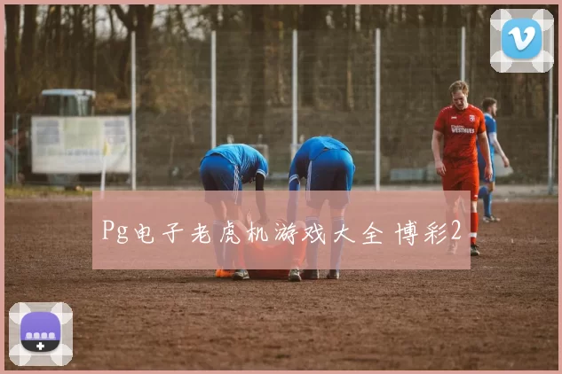 Pg电子老虎机游戏大全 博彩2