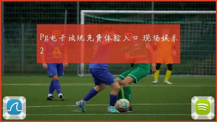 Pg电子试玩免费体验入口 现场娱乐2
