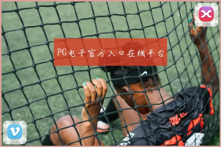 PG电子官方入口在线平台