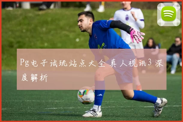 Pg电子试玩站点大全 真人视讯3 深度解析