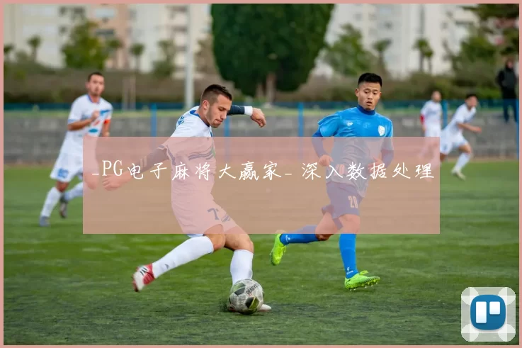 _PG电子麻将大赢家_ 深入数据处理