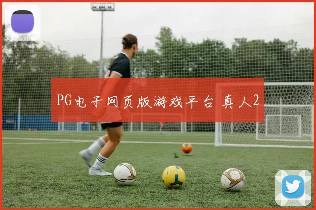 PG电子网页版游戏平台 真人2
