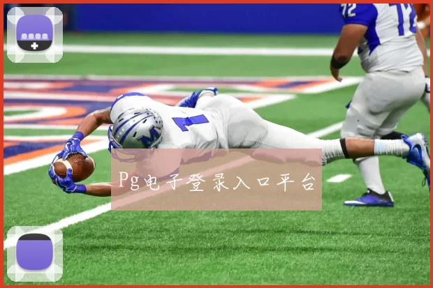 Pg电子登录入口平台