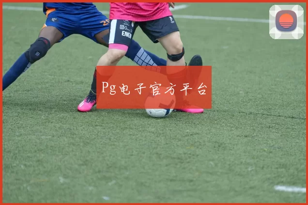 Pg电子官方平台