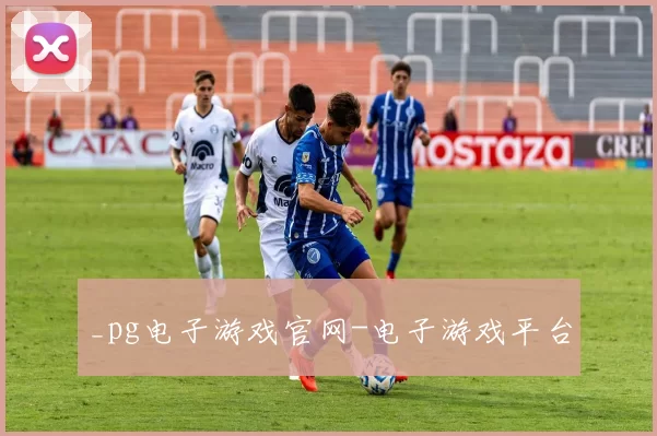 _pg电子游戏官网-电子游戏平台