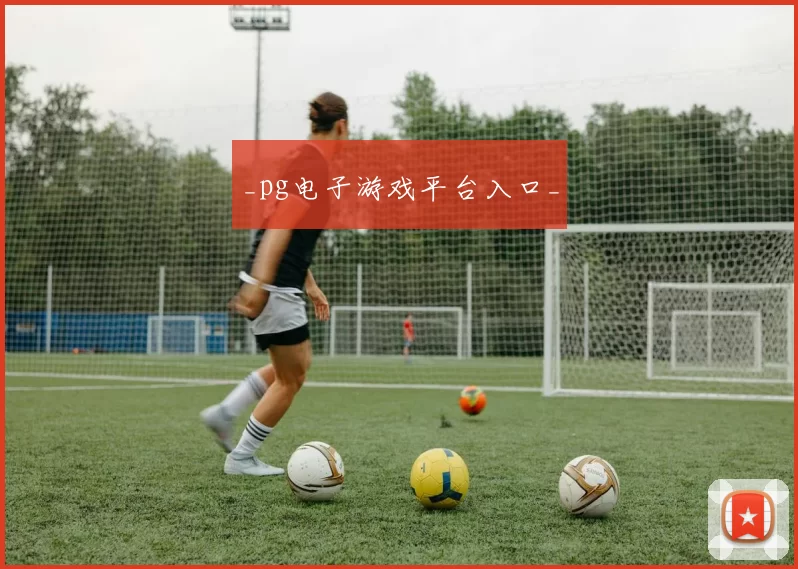 _pg电子游戏平台入口_