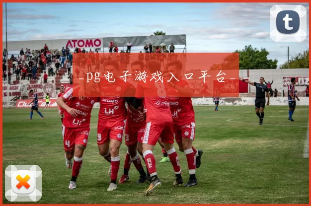 _pg电子游戏入口平台_