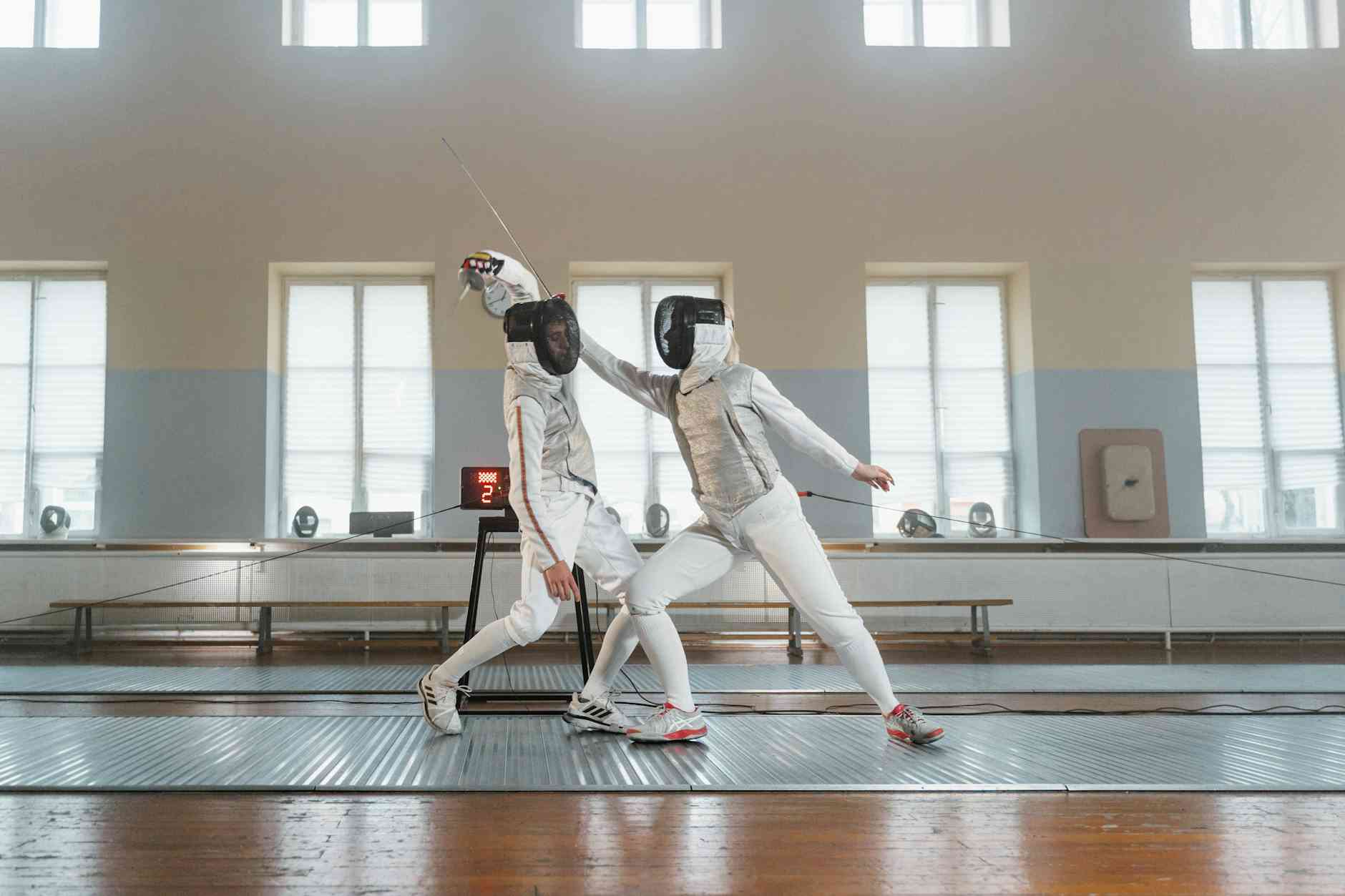 资深玩家揭秘_寻找顶级博彩论坛举荐的谋计与避坑指南