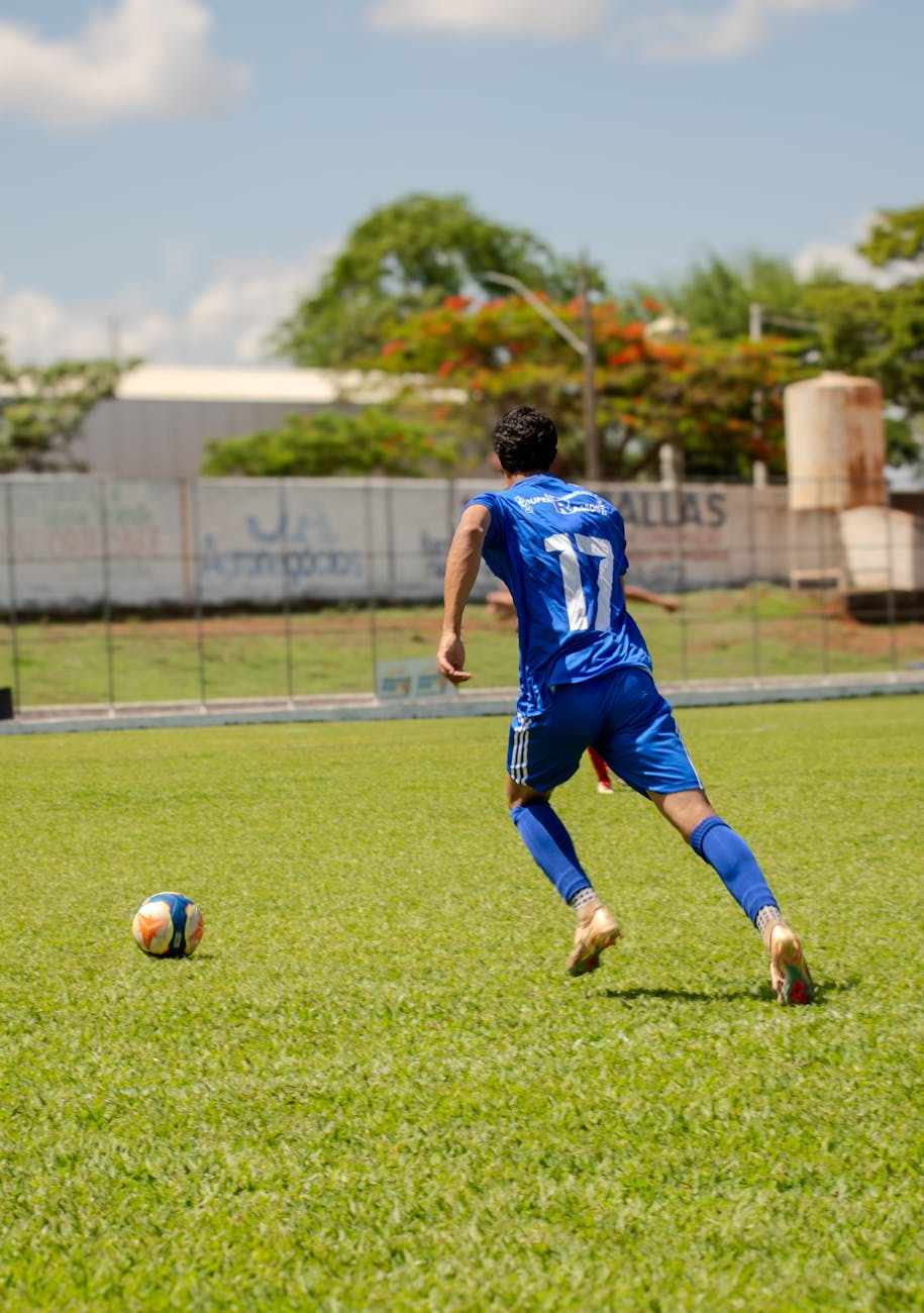 PG电子受关注游戏大全 PG电游博彩站