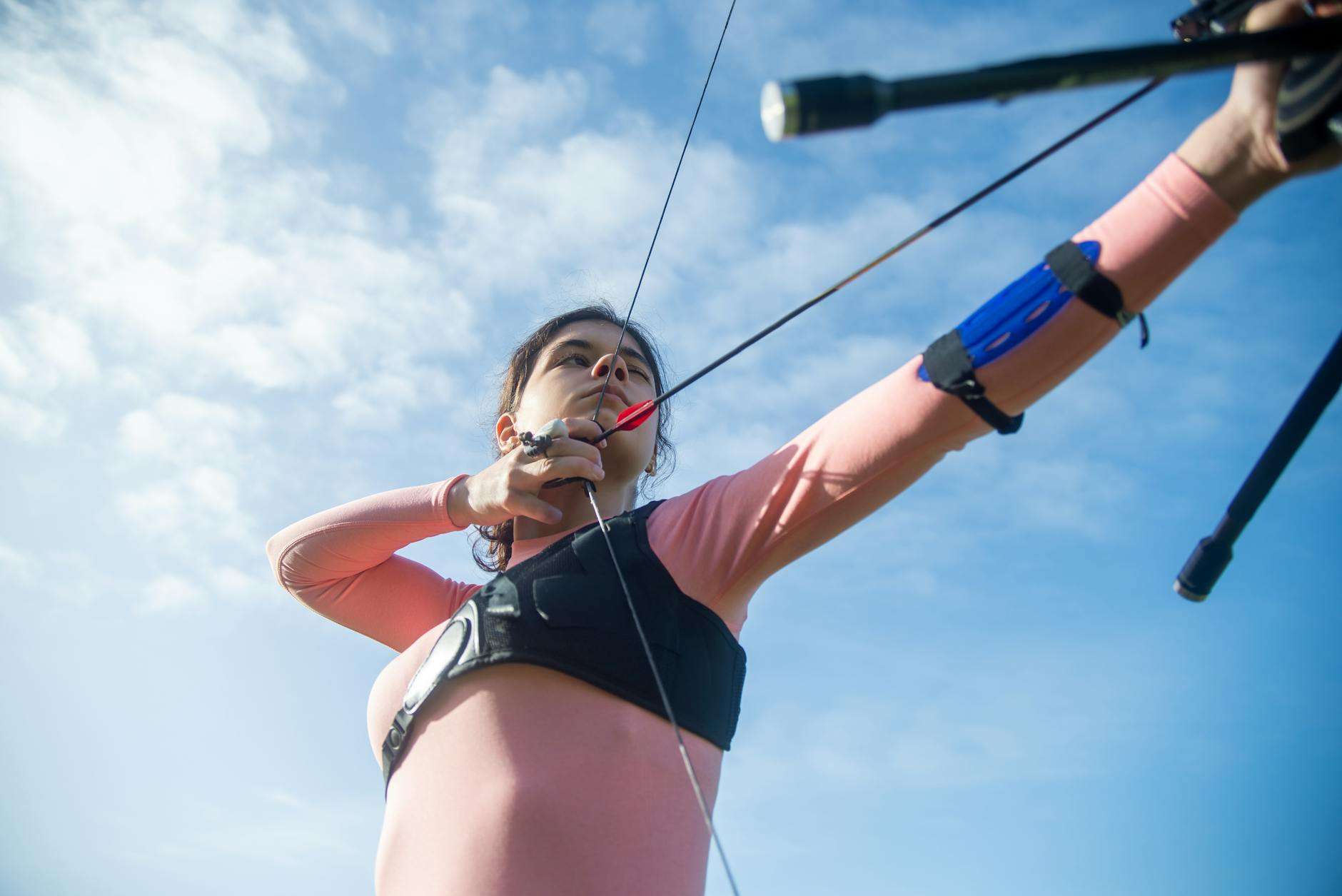 Pg角子机游戏大全算法 深度解析