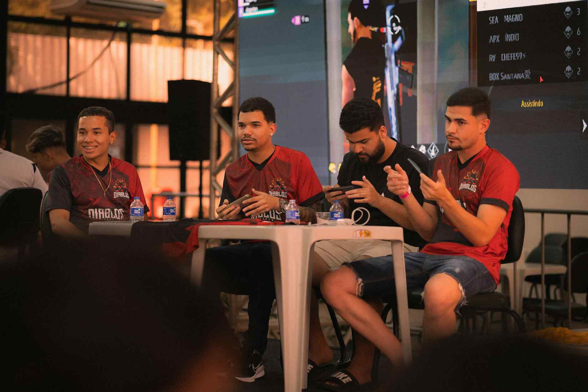 Pg休闲游戏大全列表大全集 彩票2 全面解读