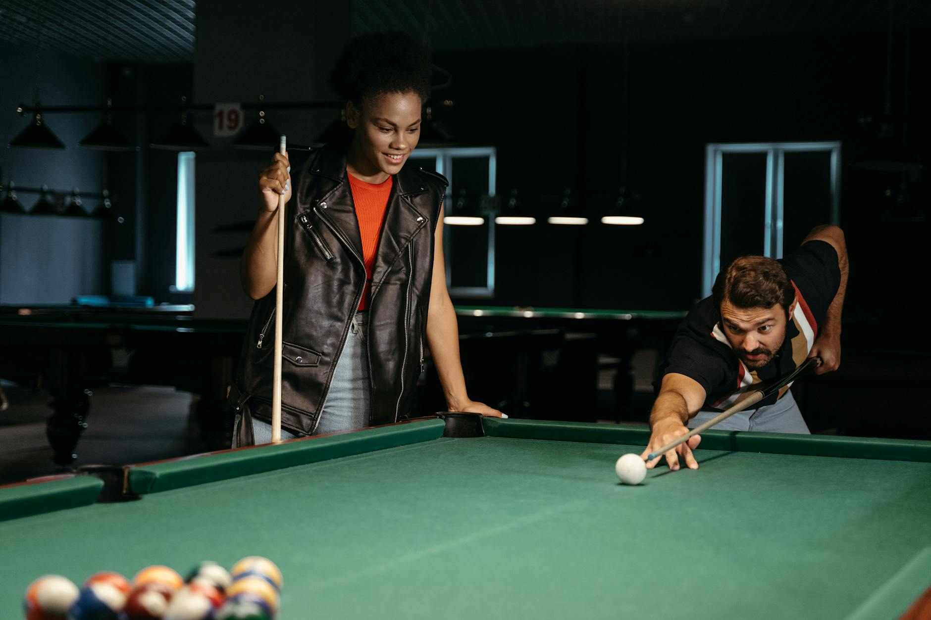 波音老虎机电子游戏