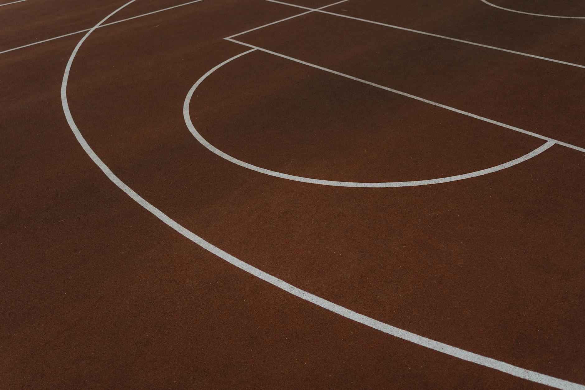 网络迷雾中潜藏的深渊_博弈站点的诱惑与隐患避坑指引