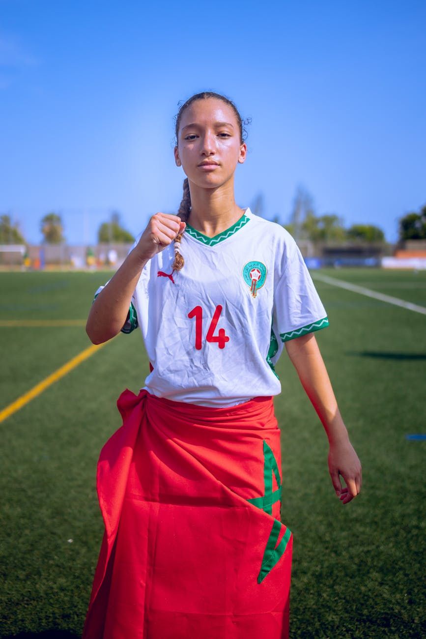 PG电子试玩网站全新使用体验