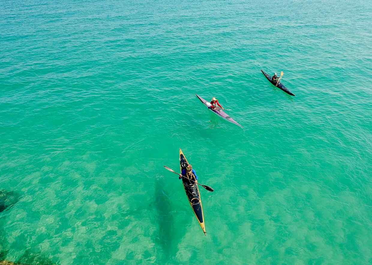 PG电子在线试玩平台大全 真人2
