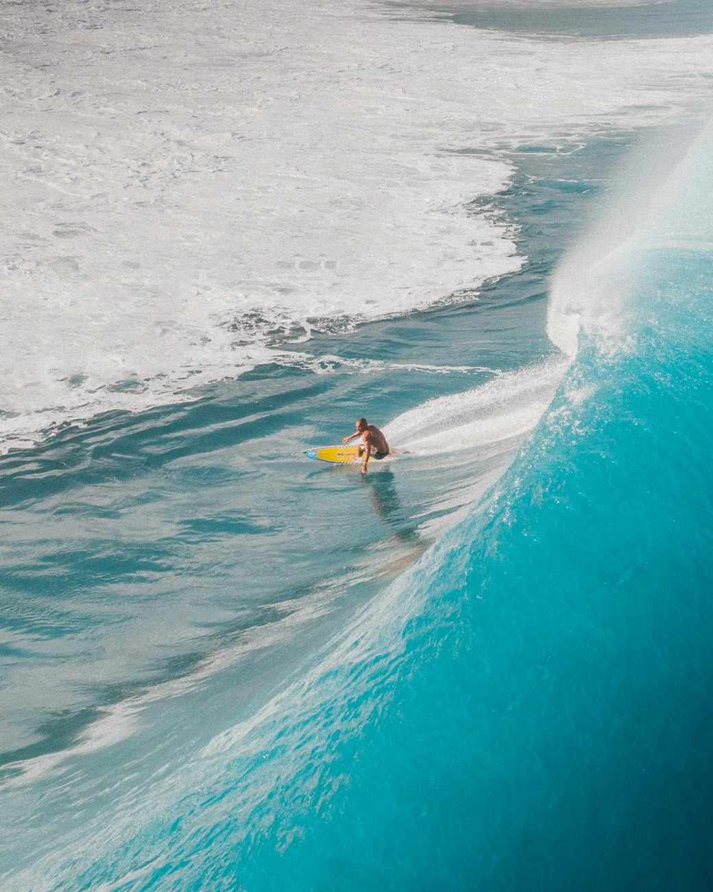 PG电子免费试玩平台大全 赌场2