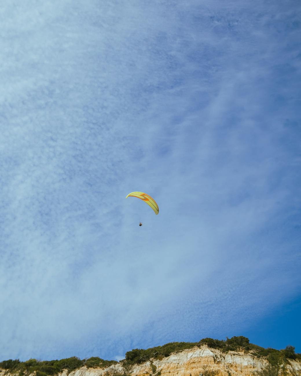博彩平台抉择指引_从入门到精通避坑全战略