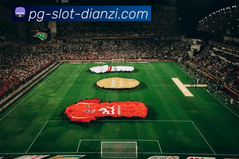 pg电子平台品牌故事